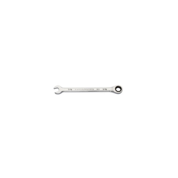 Gearwrench 716  90T 12 PT Combi Ratchet Wrench KDT86944
